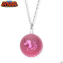 Dairanger Lai Lai Jewel Necklace