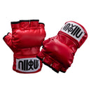 Super Complete Selection Games Ryu Hadouken Gloves
