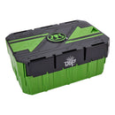 Support Mission Box - Kamen Rider Oshikatsu Set