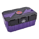 Support Mission Box - Kamen Rider Oshikatsu Set