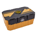 Support Mission Box - Kamen Rider Oshikatsu Set