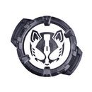 DX Kamen Rider Sound Core ID Set 04