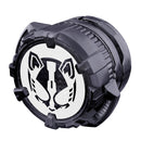 DX Kamen Rider Sound Core ID Set 04