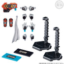 SODO Kamen Rider Gotchard 01 (Premium Edition)