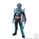 SODO Kamen Rider Gotchard 01 (Premium Edition)