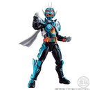 SODO Kamen Rider Gotchard 01 (Premium Edition)