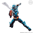 SODO Kamen Rider Gotchard 01 (Premium Edition)