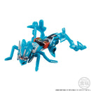 SODO Kamen Rider Gotchard 01 (Premium Edition)