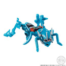 SODO Kamen Rider Gotchard 01 (Premium Edition)