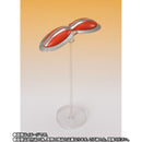 SH Figuarts Alien Metron - Marked Town Ver