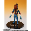 SH Figuarts Alien Metron - Marked Town Ver