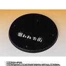 SH Figuarts Alien Metron - Marked Town Ver