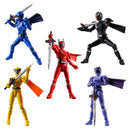 YUDO PB KingOhger - Limited Color Edition