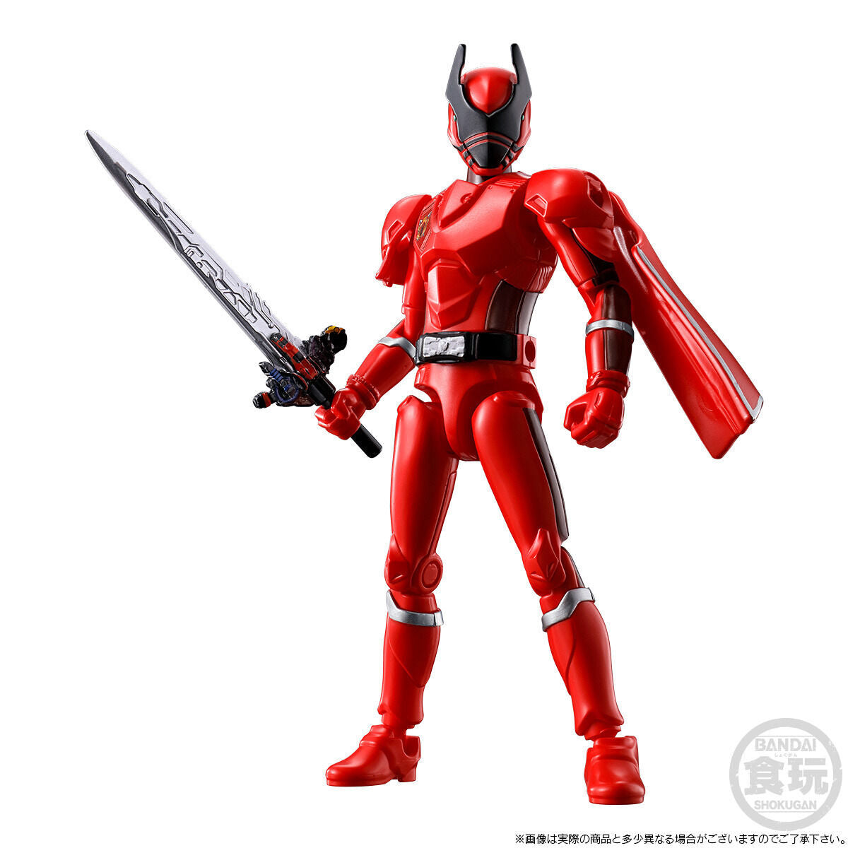 YUDO PB KingOhger - Limited Color Edition