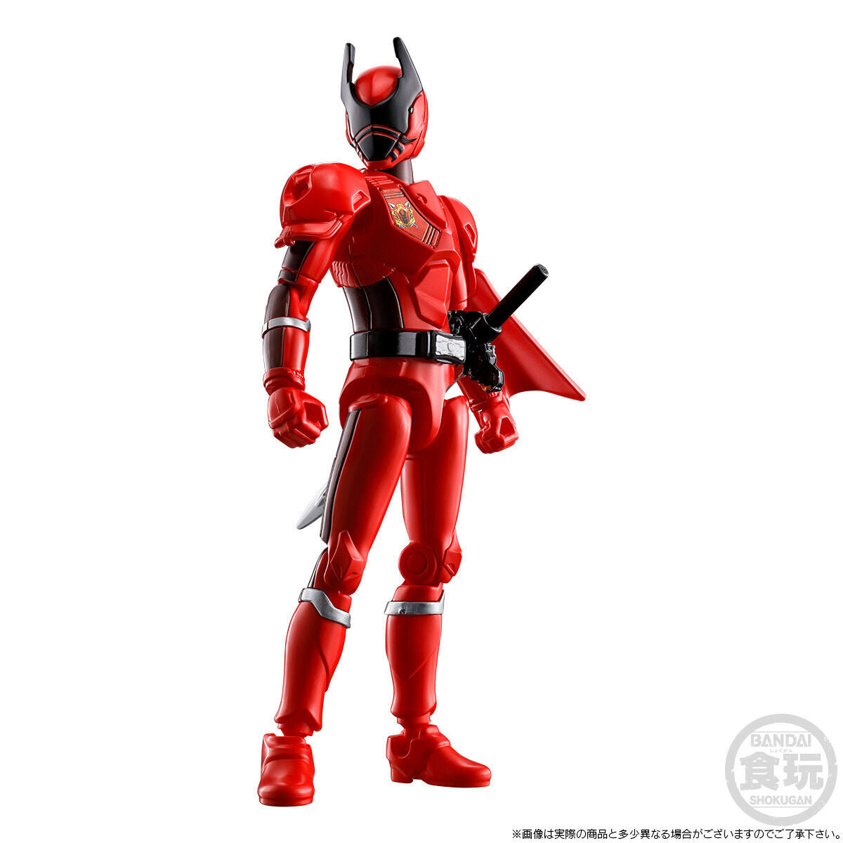 YUDO PB KingOhger - Limited Color Edition