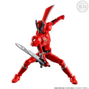 YUDO PB KingOhger - Limited Color Edition