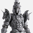 SH Figuarts Shinkocchou Seihou Horse Orphnoch