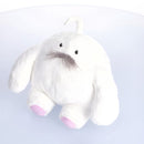 [PREORDER] Moffun Plush Pouch