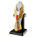 Ultra Replica Max Spark (Reissue)