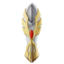 Ultra Replica Max Spark (Reissue)