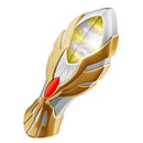 Ultra Replica Max Spark (Reissue)