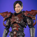 SH Figuarts Jugglus Juggler (Shota Hebikura Ver)