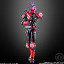 SODO Kamen Rider Geats ID 06