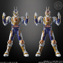 SODO Kamen Rider Geats ID 06
