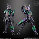 SODO Kamen Rider Geats ID 06