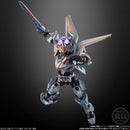 SODO Kamen Rider Geats ID 06