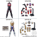 SODO Kamen Rider Geats ID 06