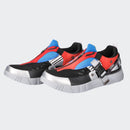 Kamen Rider Kabuto Sneakers - Henshin by Kamen Rider