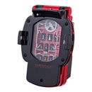 SUPER BEST DX K-Taros