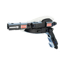 SUPER BEST DX Dengasher