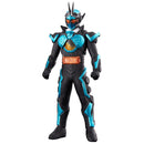 Rider Hero Kamen Rider Gotchard Steam Hopper