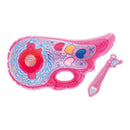 Hirogaru Sky Air Selection