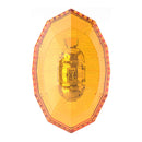 KingOhger GP ShuGod Souls Set 02