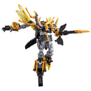 Minipla Kingohger Zero