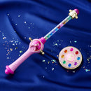 Special Memorize Ojamajo Doremi Peperuto Pollon