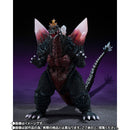 SH MonsterArts Space Godzilla - Fukuoka Battle Ver