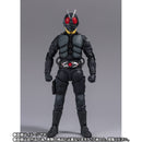 SH Figuarts Phase Variation Batta Augment - Shin Kamen Rider