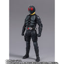 SH Figuarts Phase Variation Batta Augment - Shin Kamen Rider