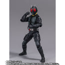 SH Figuarts Phase Variation Batta Augment - Shin Kamen Rider
