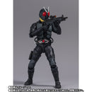 SH Figuarts Phase Variation Batta Augment - Shin Kamen Rider