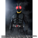 SH Figuarts Phase Variation Batta Augment - Shin Kamen Rider