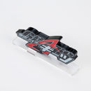 [PREORDER] Kamen Rider Geats Acrylic Logo Display (Reissue)