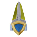 Ultra Replica Agulater