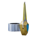 Ultra Replica Agulater