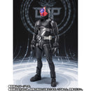 SH Figuarts Kamen Rider Geats GM Rider Set