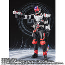 SH Figuarts Kamen Rider Geats GM Rider Set
